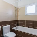 Apartmán Ondo 2-bedroom