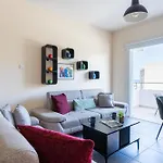 Apartmán Ondo 2-bedroom